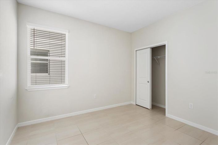 Image No.14-4 Bed Property for sale