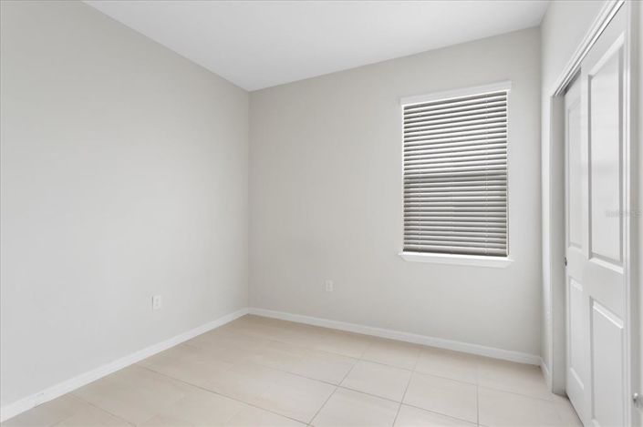 Image No.15-4 Bed Property for sale