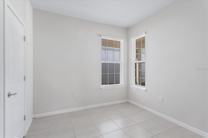 Image No.16-4 Bed Property for sale