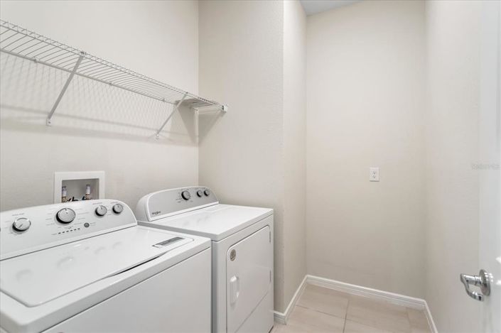 Image No.18-4 Bed Property for sale