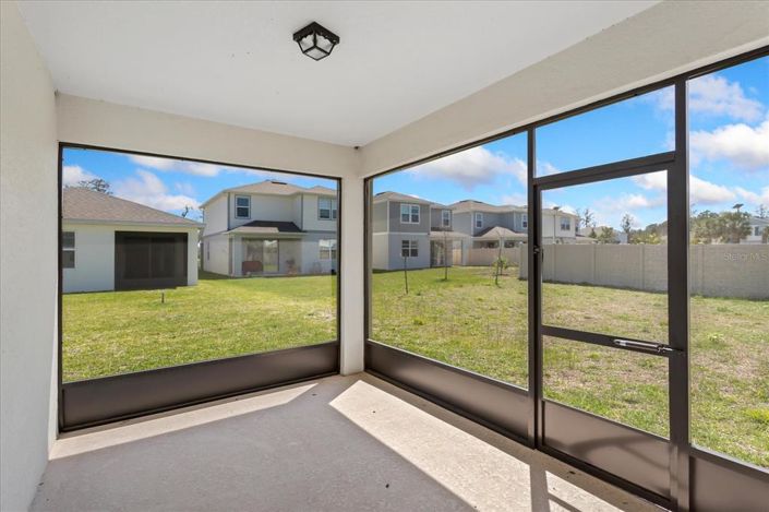 Image No.19-4 Bed Property for sale