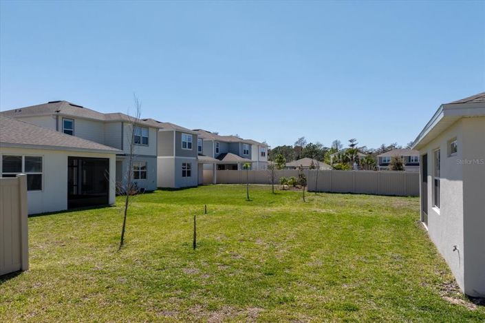 Image No.21-4 Bed Property for sale