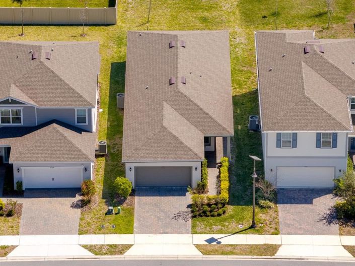 Image No.24-4 Bed Property for sale