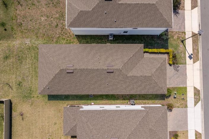 Image No.25-4 Bed Property for sale