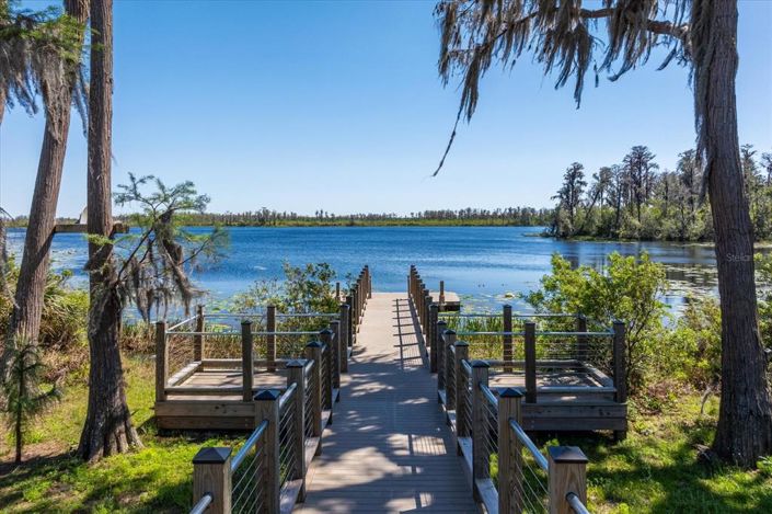 Image No.27-4 Bed Property for sale