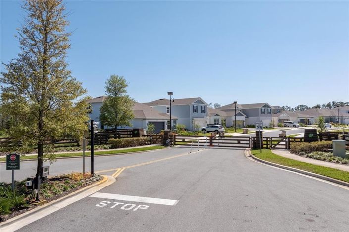 Image No.28-4 Bed Property for sale