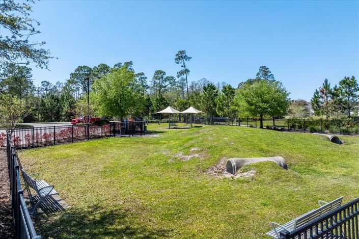 Image No.29-4 Bed Property for sale