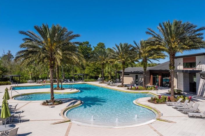 Image No.30-4 Bed Property for sale