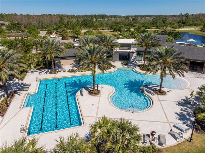 Image No.31-4 Bed Property for sale