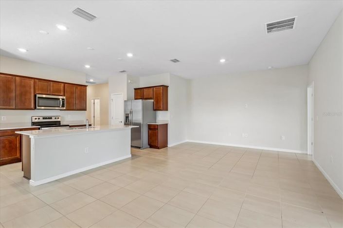 Image No.6-4 Bed Property for sale