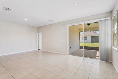 fa005713