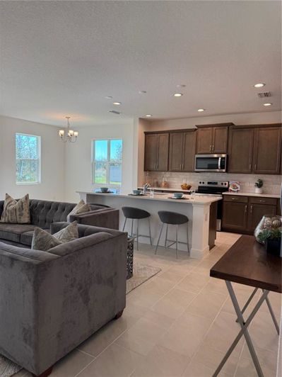 Image No.10-4 Bed Property for sale