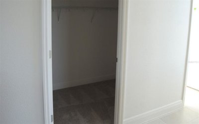 4f5344cd
