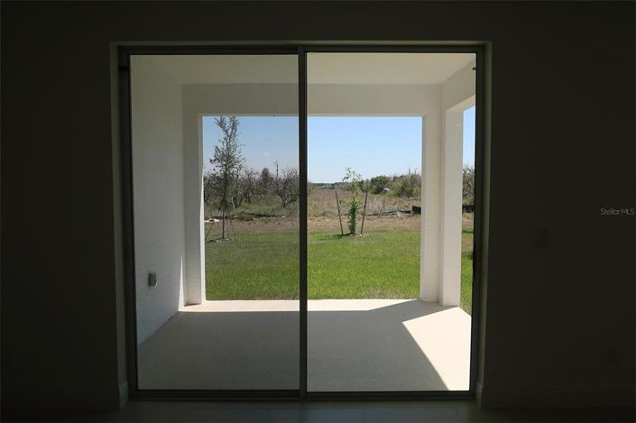 Image No.13-4 Bed Property for sale