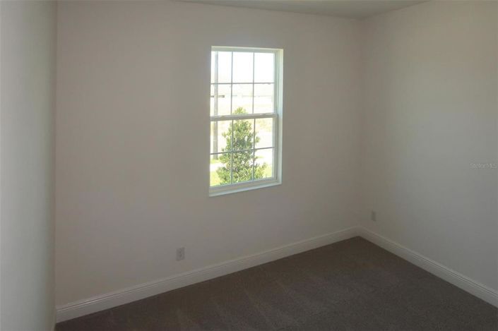 Image No.14-4 Bed Property for sale