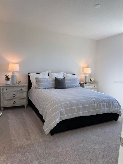 Image No.16-4 Bed Property for sale