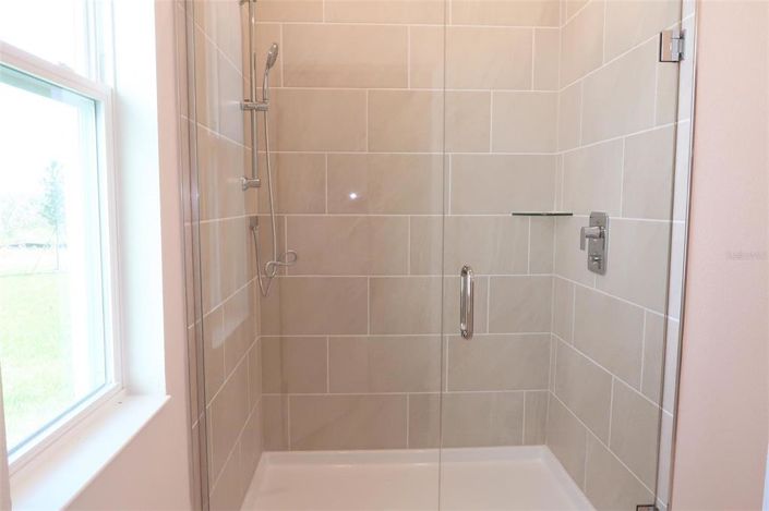 Image No.18-4 Bed Property for sale