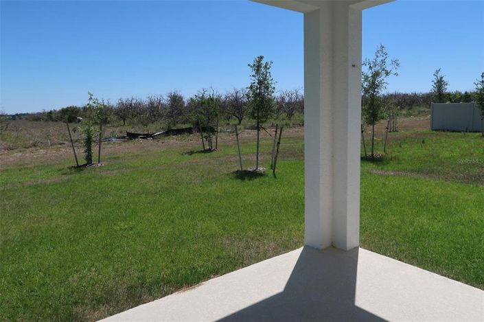 Image No.19-4 Bed Property for sale