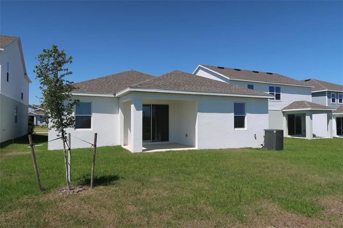 Image No.20-4 Bed Property for sale