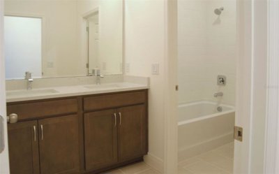 fa005713