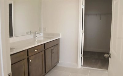 8d076785