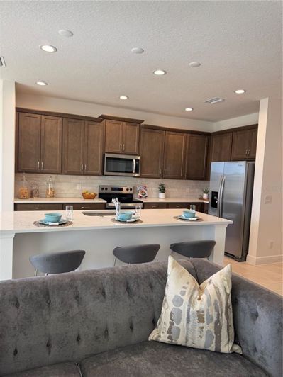 Image No.9-4 Bed Property for sale