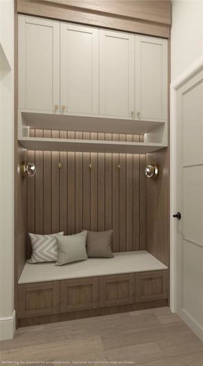 Image No.10-5 Bed Property for sale