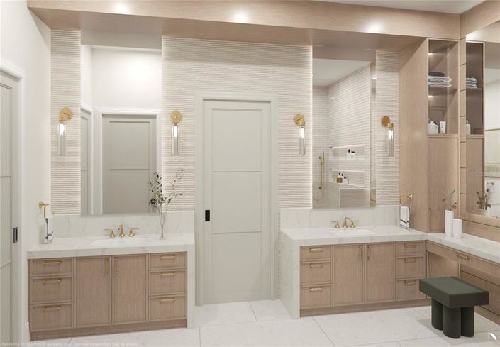 Image No.11-5 Bed Property for sale