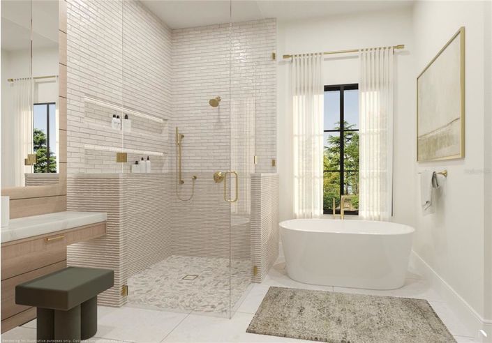 Image No.12-5 Bed Property for sale