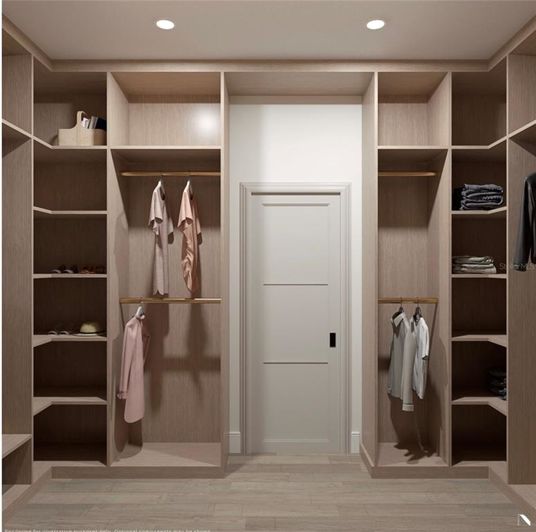 Image No.13-5 Bed Property for sale