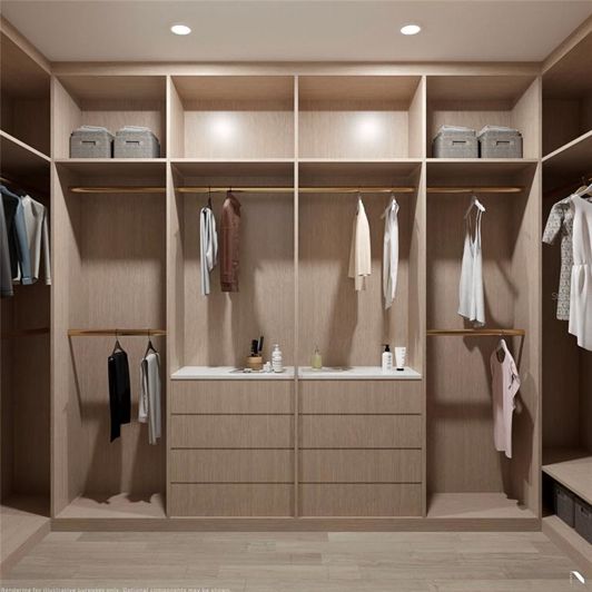 Image No.14-5 Bed Property for sale