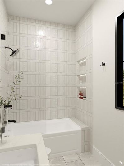 Image No.16-5 Bed Property for sale