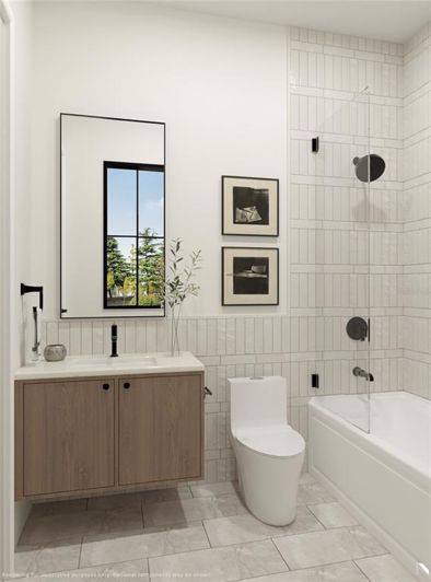 Image No.17-5 Bed Property for sale