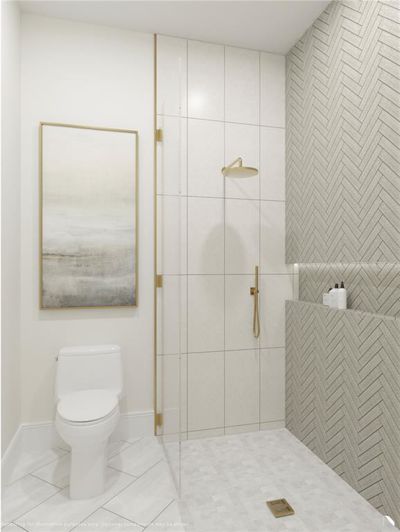 Image No.18-5 Bed Property for sale