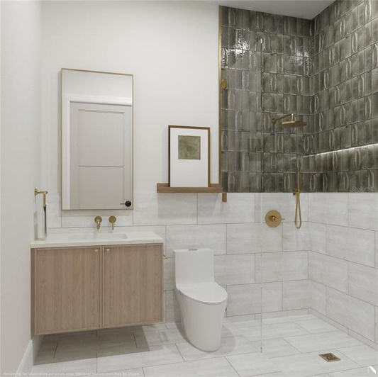 Image No.19-5 Bed Property for sale