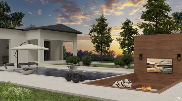 Image No.2-5 Bed Property for sale