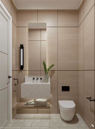 Image No.20-5 Bed Property for sale