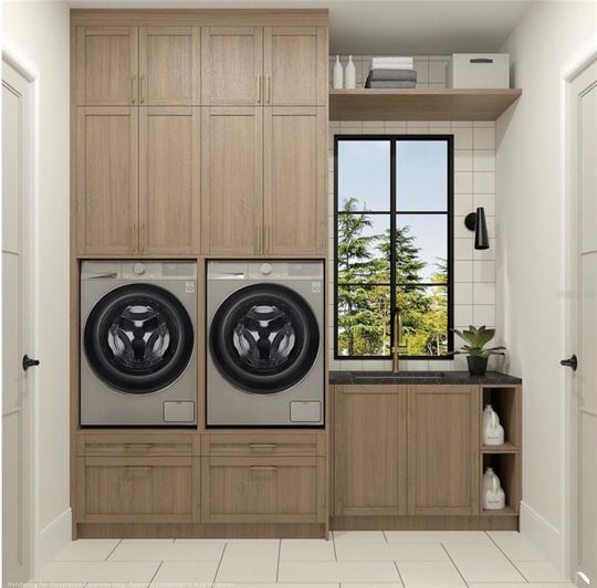 Image No.21-5 Bed Property for sale