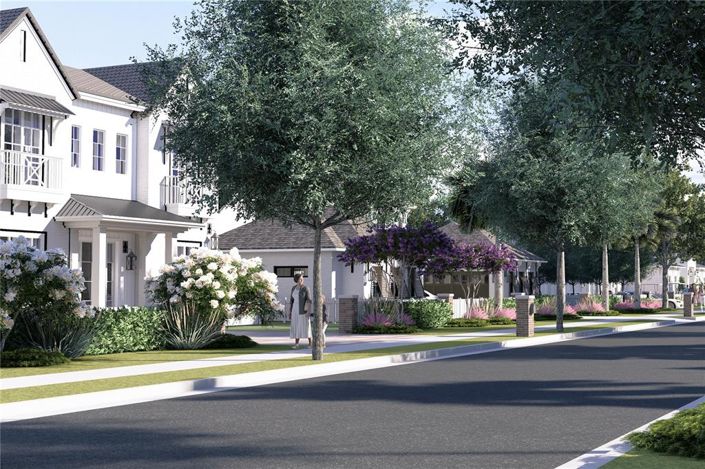 Image No.22-5 Bed Property for sale