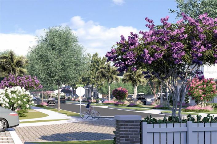 Image No.23-5 Bed Property for sale