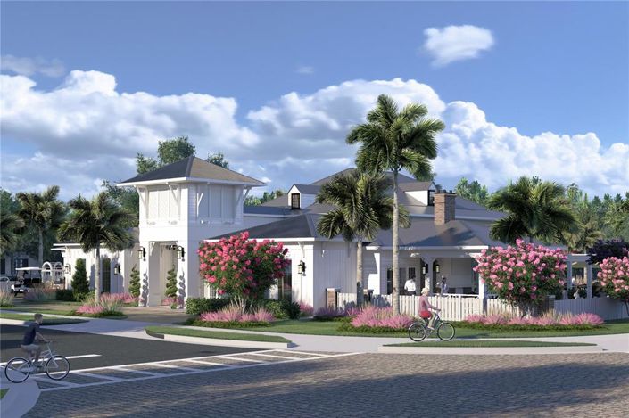 Image No.24-5 Bed Property for sale