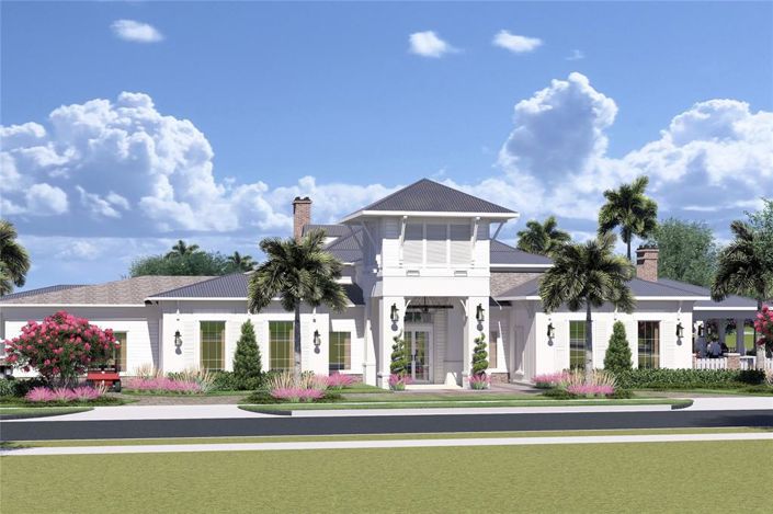 Image No.25-5 Bed Property for sale