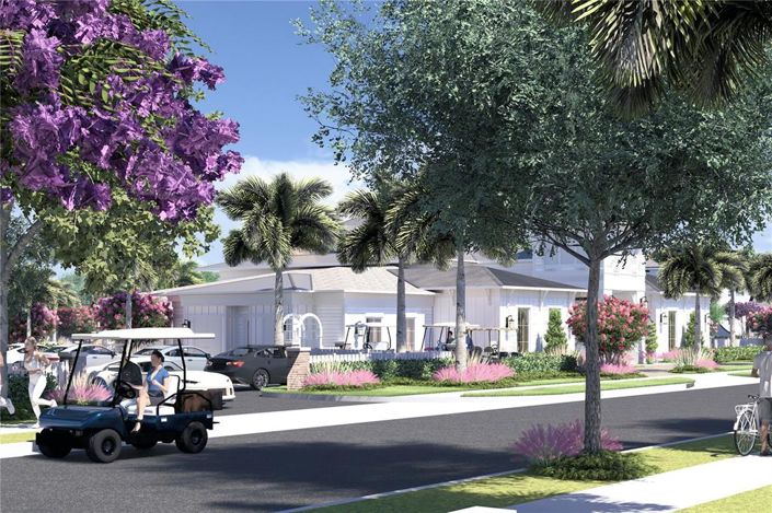 Image No.26-5 Bed Property for sale