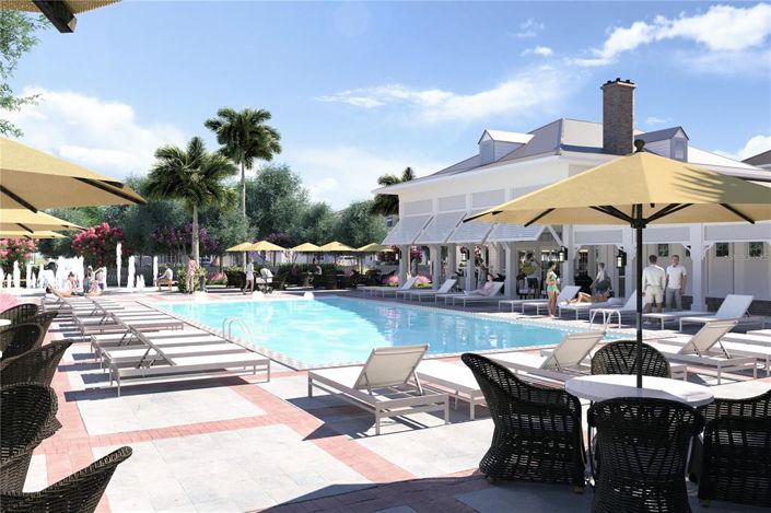 Image No.27-5 Bed Property for sale