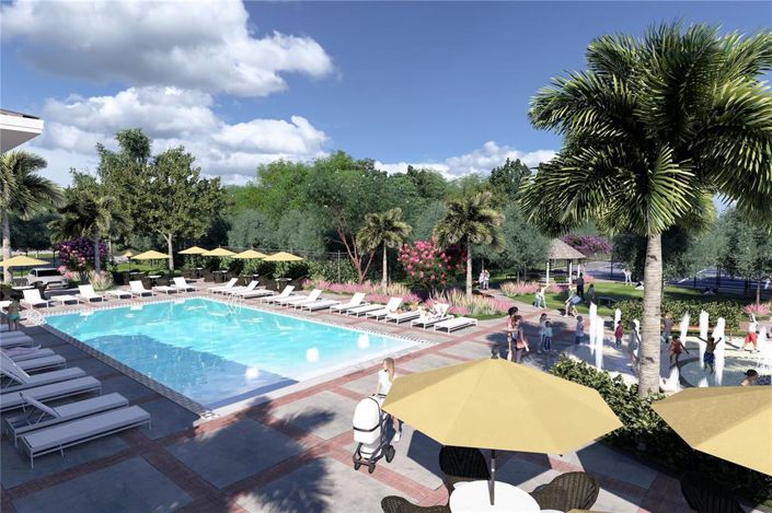 Image No.28-5 Bed Property for sale