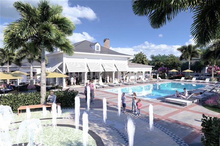 Image No.29-5 Bed Property for sale