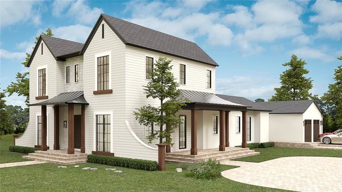 Image No.3-5 Bed Property for sale