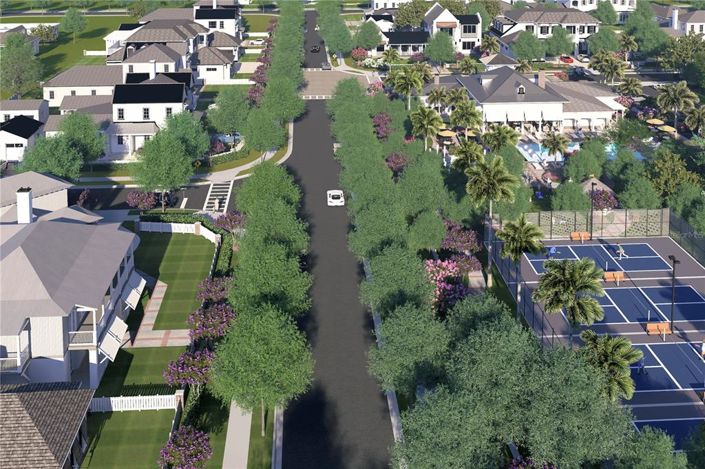 Image No.30-5 Bed Property for sale