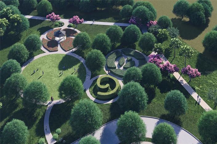 Image No.31-5 Bed Property for sale