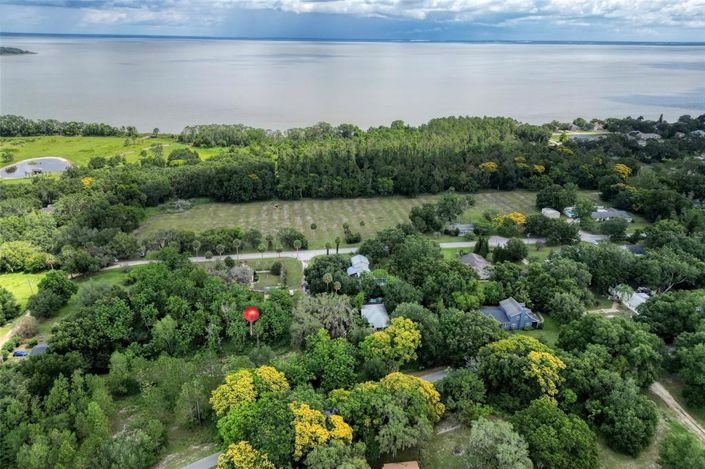 Image No.32-5 Bed Property for sale